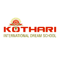 Kothari International Dream School Jalna