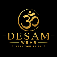 DESAMWEAR