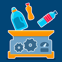 My Waste Sorting