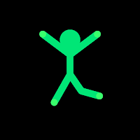 ChallengeMe - AI dance compare