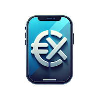 MoneySwap - convertisseur