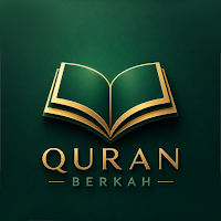 Quran Berkah