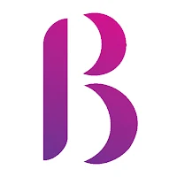 Be-Local