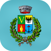 MyValledoria
