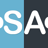 SkanAccess