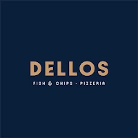 Dello's Fish and Chips
