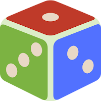 Parcheesi Ludo