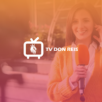 TV DON REIS
