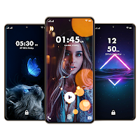 Live Video Wallpaper Creator