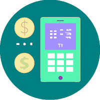 Simple Accounting