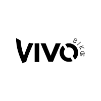 Vivobike S4S