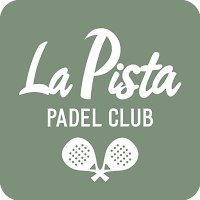 La Pista Padel Club