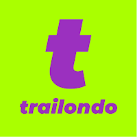 Trailondo Mobility 24-7
