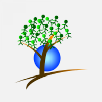HCBS Billing