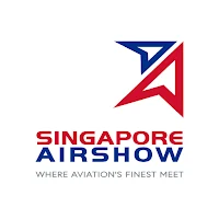 Singapore Airshow Shuttle