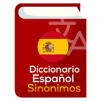 Diccionario Español Sinonimos
