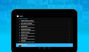 MUS Ibirapitá Screenshot 3