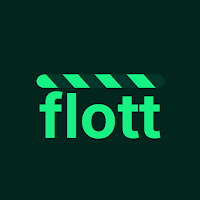 Flott Taxi
