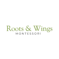 Roots & Wings Montessori