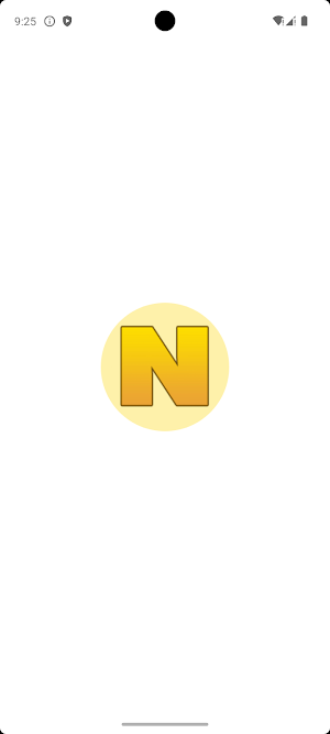 Net Truyen Pro Screenshot 1