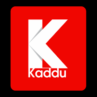 Kaddu - Movies & Webseries