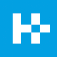 Bausch Health