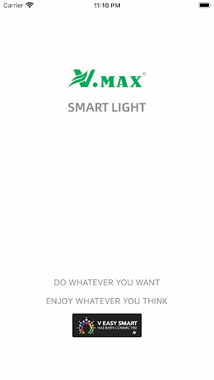 Vmax smart Screenshot 0