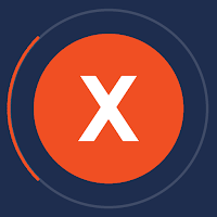 Ordexus