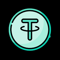 USDT Cloud Miner