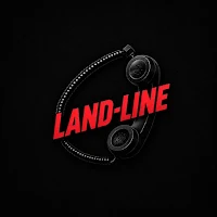 Landline