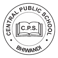 CPS Bhiwandi