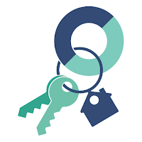 Fortera Home Loans