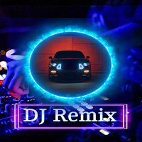 DJ Viral Jedag Jedug Slow