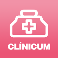 Clínicum Videoconsulta