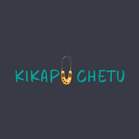 Kikapu Chetu
