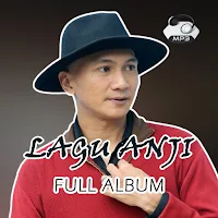 Lagu Anji Full Album Offline