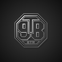 NINET8 GYM