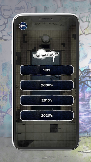 Punchliner Screenshot 1