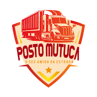Posto Mutuca