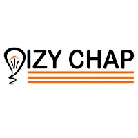 IZYCHAP : Services Pro