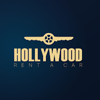 Hollywood Rent a Car