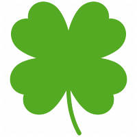 Lucky App - Lucky Charm Amulet