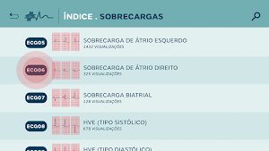 MEDELETRO Screenshot 1