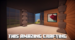 Multicraft BlockCraftsman Screenshot 3