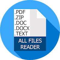 Docs Reader , Docs Viewer , Docs Editor