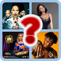 DSTV:Reality ShowsQ
