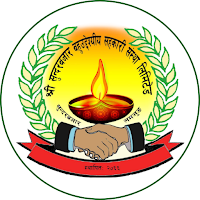 Shree Sundarbazar mBank