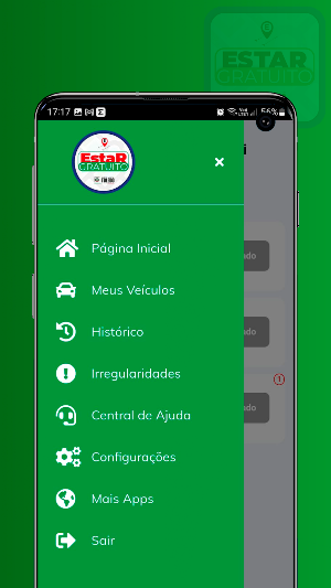 Estar Gratuito Toledo Screenshot 0