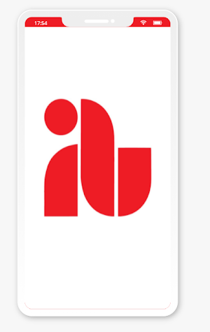 Rede de Parcerias IAB Screenshot 0