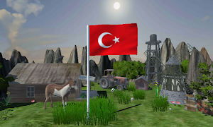 İSTİKLAL MARŞI Screenshot 0